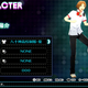 Image for article titled Let's Play Dress Up With Persona 4